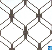 Design No. : MPG 2
